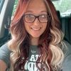 noellehorn26